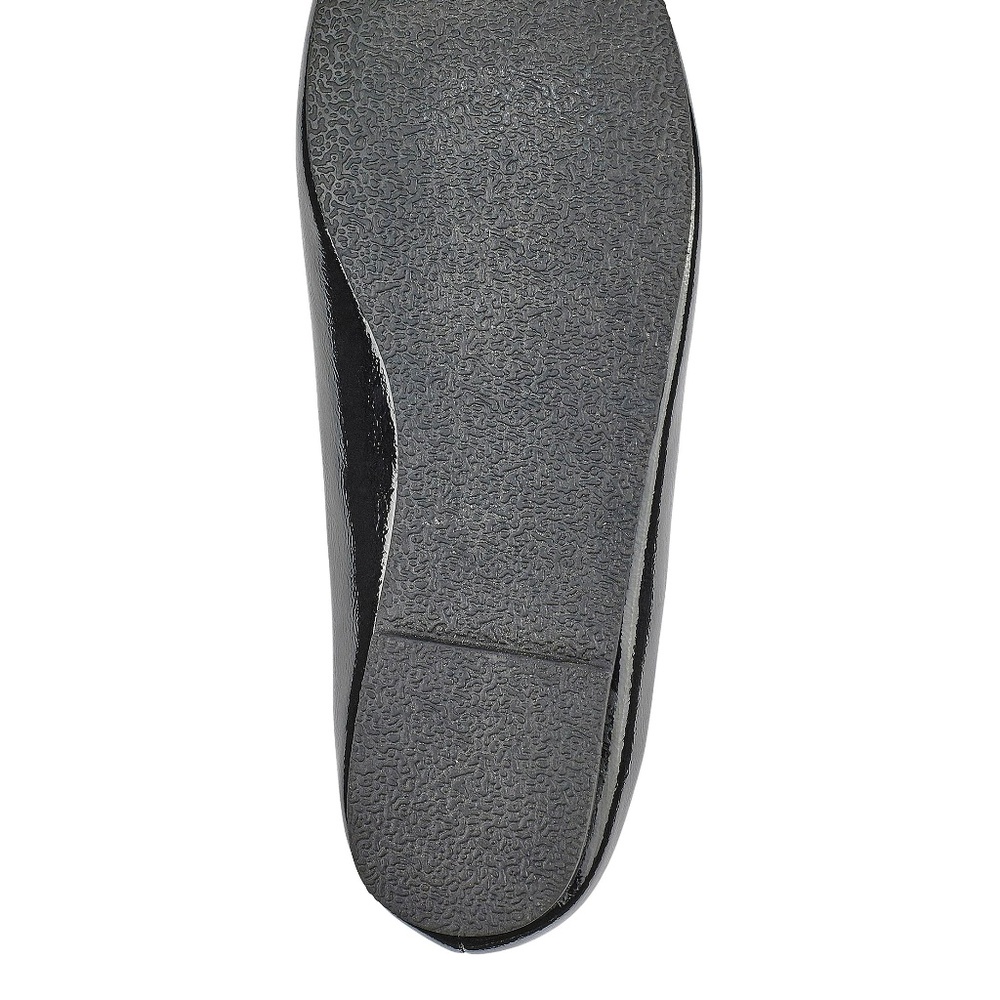 BALLET FLATS - Picture 8 of 8